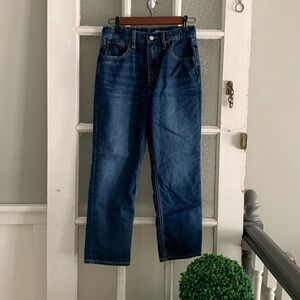 Old Navy Size 14 Jeans